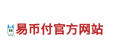 杏彩体育官网登录入口下载-最具发展活力与潜质企业